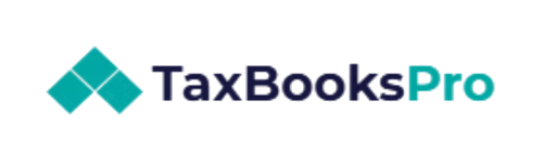 TaxBooks Pro